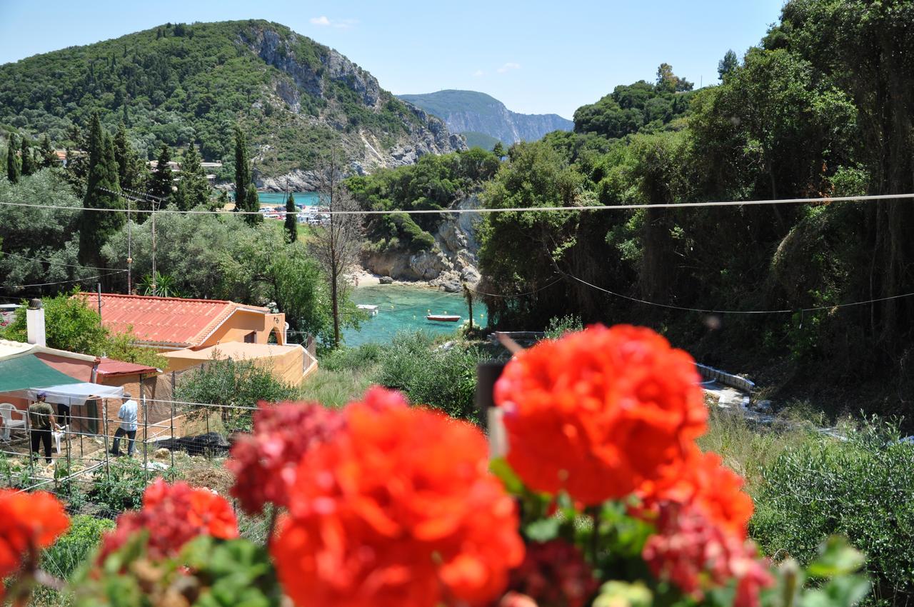 Appartamento Ponte Rossa